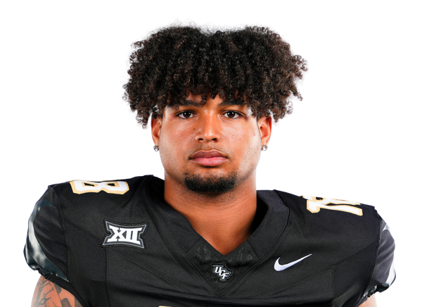 avatar for Caden Piening