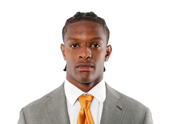 avatar for Carson Lawrence