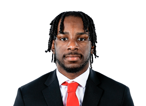 avatar for Messiah Delhomme