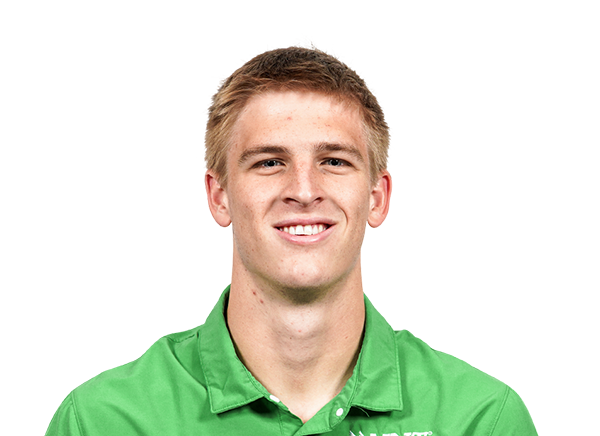 avatar for Wyatt Young