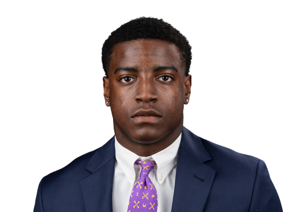 avatar for DeMarius Hines