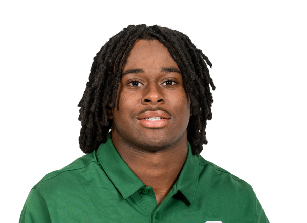 avatar for Cornell Allen