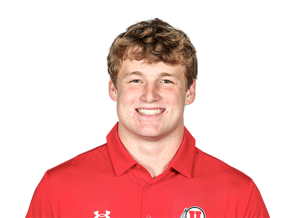 avatar for Hunter Andrews