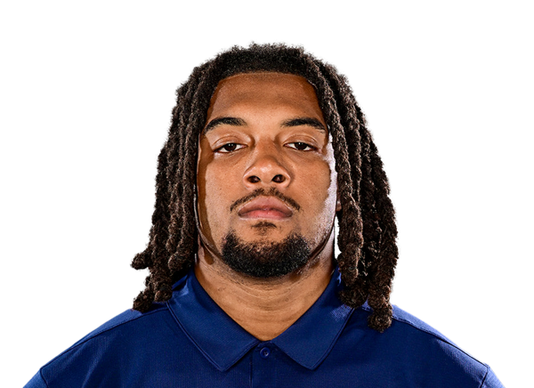 avatar for Jason Hocker