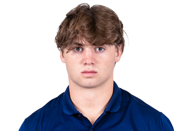 avatar for Jon Morris