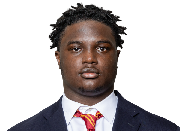 avatar for Jayzen Flint