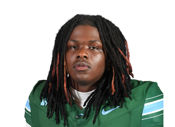 avatar for Jamauri McClure