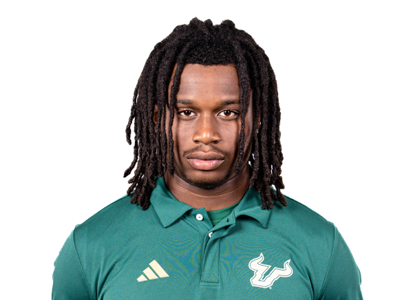 avatar for Ira Singleton