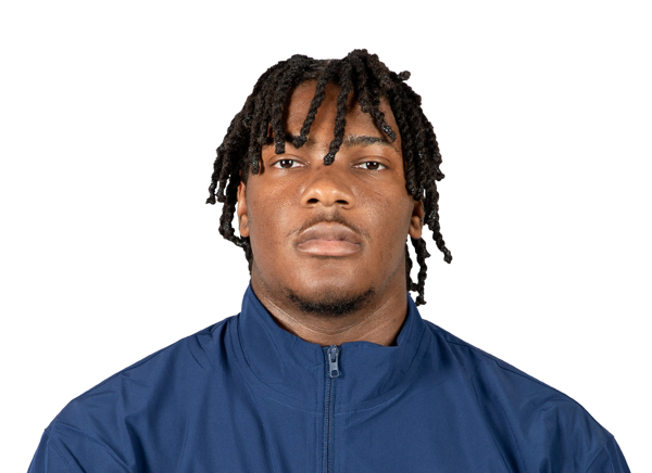 avatar for Achilles Woods