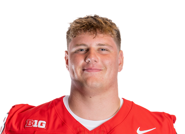 avatar for Carter Kadow