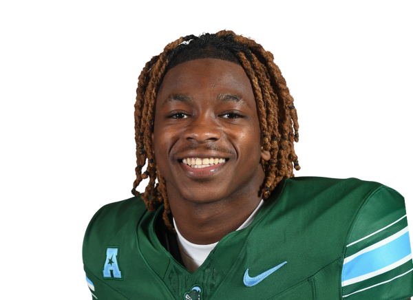 avatar for Javion White