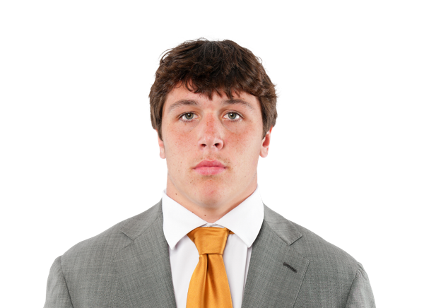 avatar for Tate Hamby