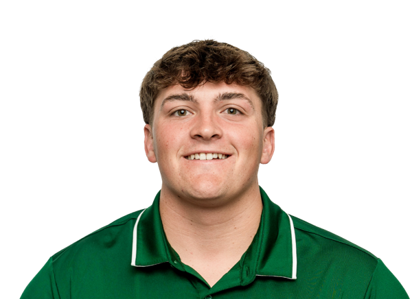 avatar for Keegan Shank