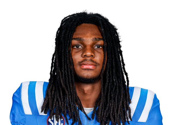 Samari Reed