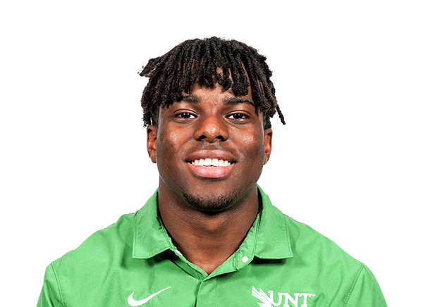 avatar for Miles Coleman