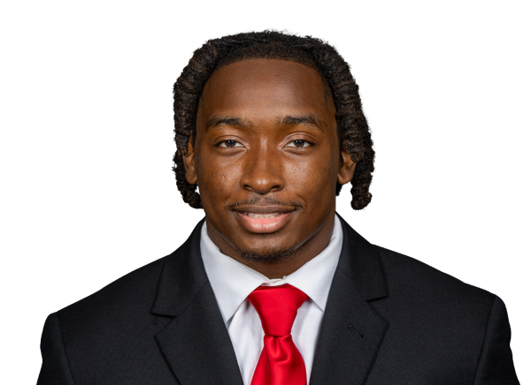 Devin Spencer