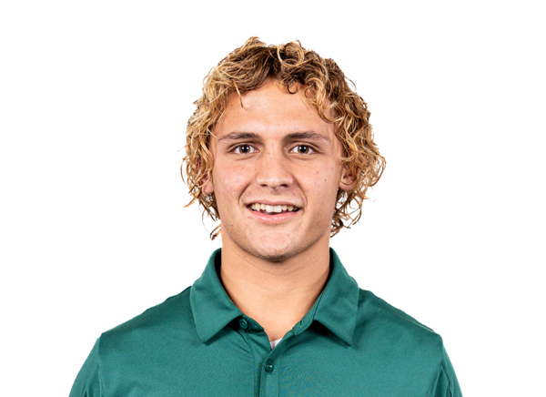 avatar for Nico Gramatica