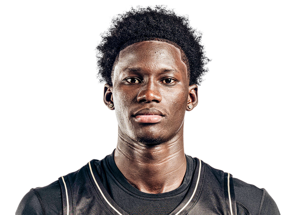 avatar for Moustapha Thiam