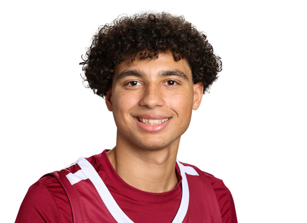 avatar for Allen Graves