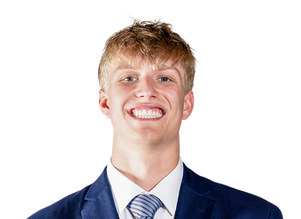 avatar for Ty Davis