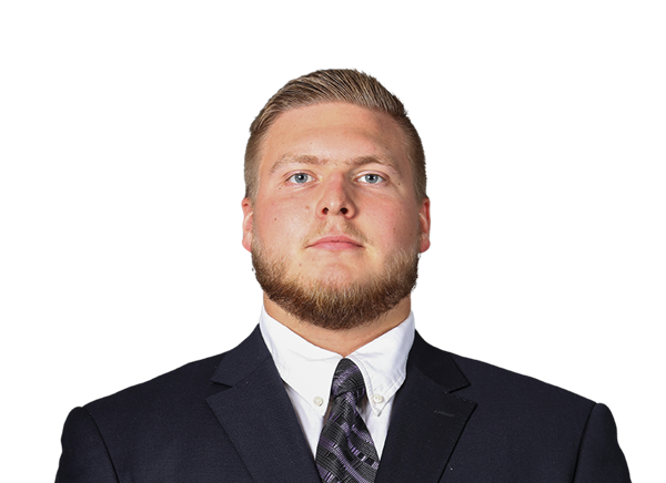 avatar for Dominic Braesch