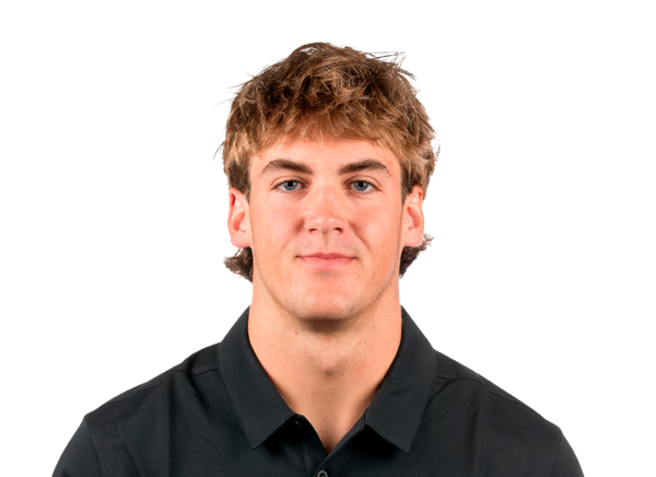 avatar for Maxwell Richardson