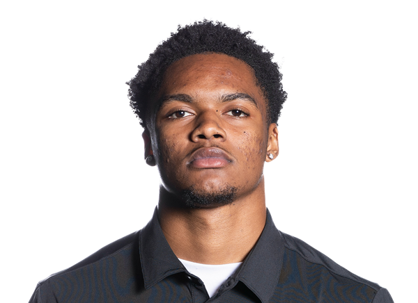 avatar for Rashad Johnson Jr.