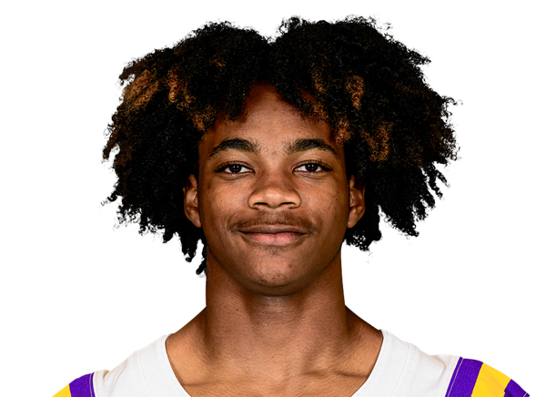 avatar for Phillip Wright III