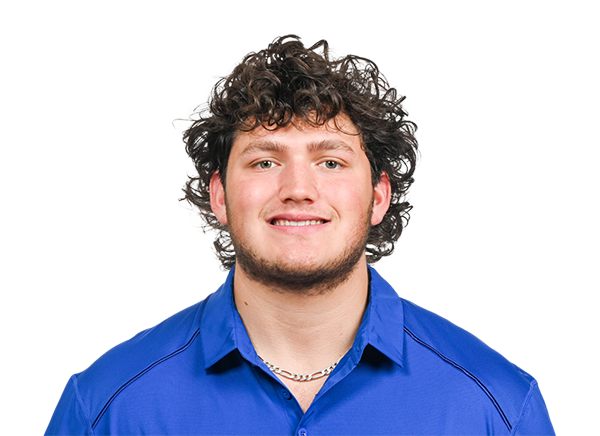 avatar for Jacob Bradford