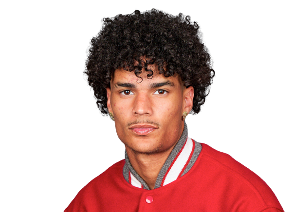 avatar for Kayden McGee