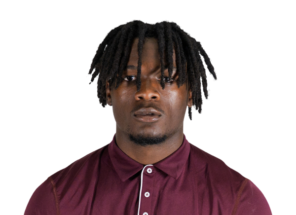 avatar for Greg Burrell