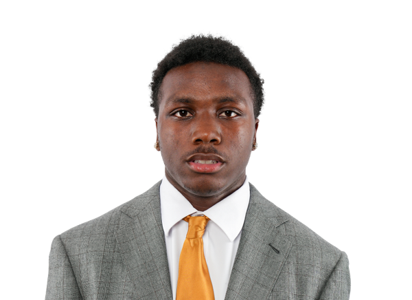 avatar for Tristen Brown