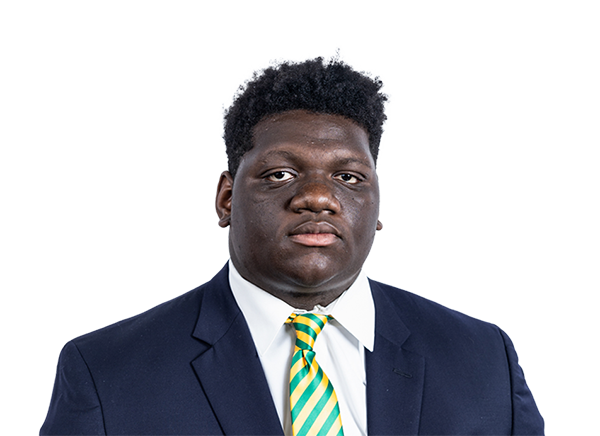 avatar for Jaden Ligon