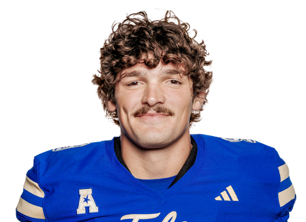 avatar for Dax Collins