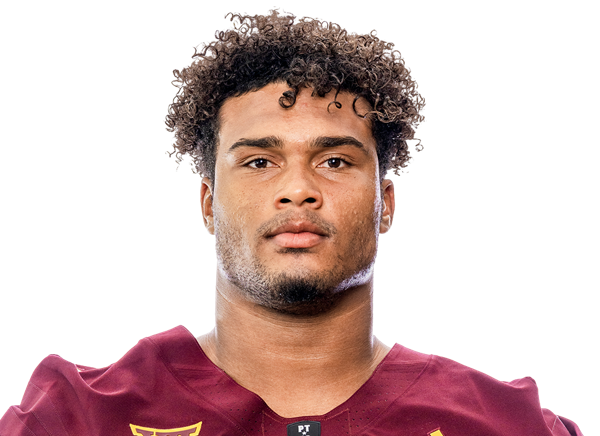 avatar for Elijah O'Neal