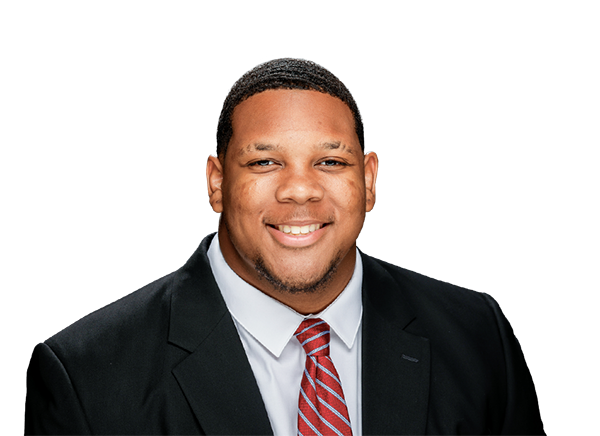 avatar for Roq Montgomery