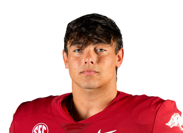 Maddox Lassiter