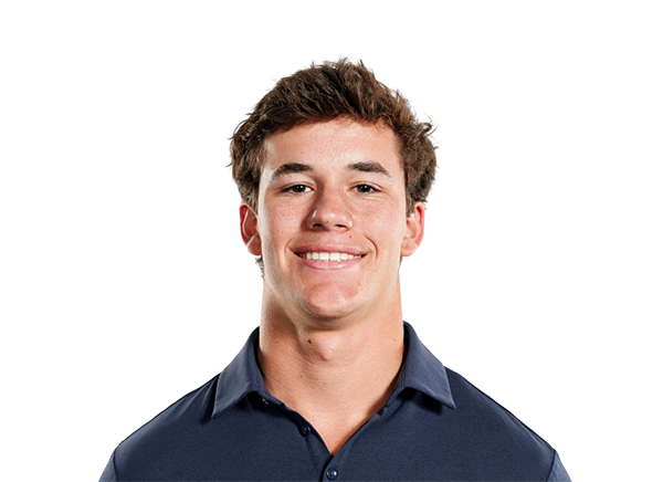 avatar for Will Upton