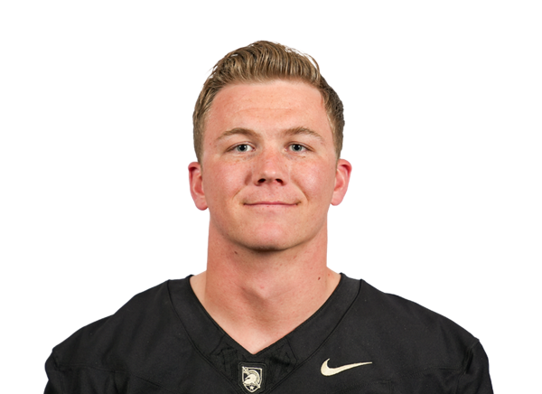 avatar for James Wagenseller