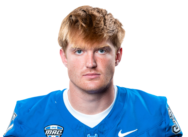 avatar for Jordan Owens