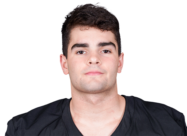 avatar for Drew Prieto