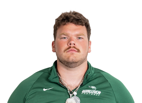 avatar for Connor Tuk