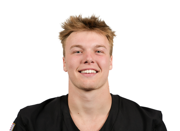 avatar for Jack Bousum