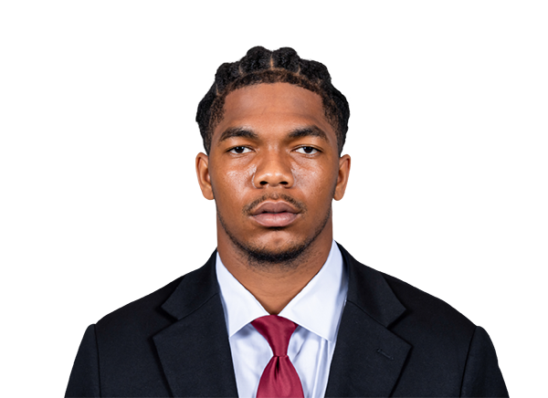 avatar for Tyler Williams
