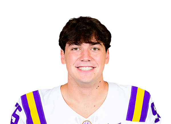 avatar for Jake Ibieta