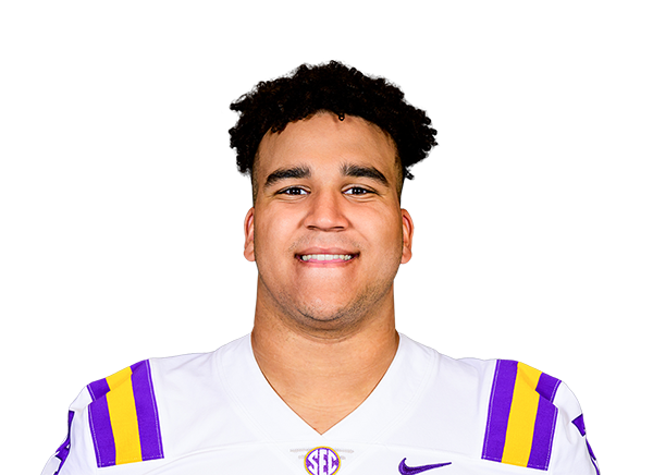 avatar for Braden Augustus