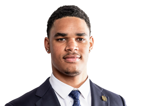 avatar for Dylan Devezin