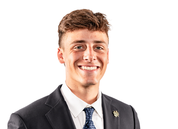 avatar for Marcello Diomede