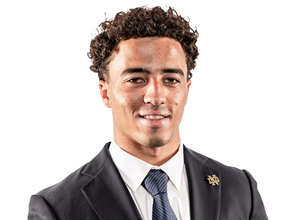 avatar for Jordan Faison