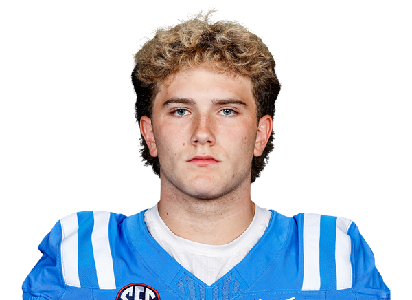 avatar for Austin Acton